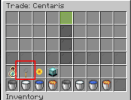 Screenshot_4.png