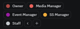 Screenshot 2025-11-07 222910.png