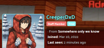Screenshot 2025-11-12 203742.png