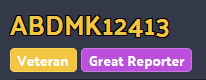 1763111042628.png