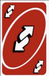 1763232519633.png