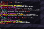 scooby1.png