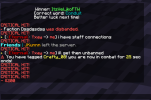 scooby2.png