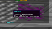 scooby3.png