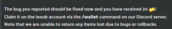 1763492740748.png
