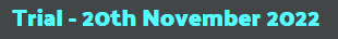 1763609708381.png
