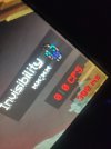 2025-11-23-00-29-28-990.jpg