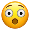 1764066072714.png