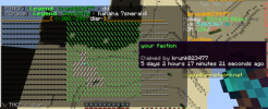 CornerClaim.png