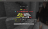 1764156434192.png