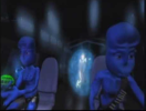 Screenshot_29.png