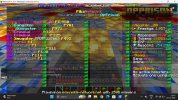 Screenshot 2025-12-01 101453.png