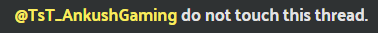 Screenshot 2025-12-09 145854.png
