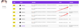 ScreenShot_2025-12-15_154642_933.png ScreenShot_2025-12-15_154642_933.png