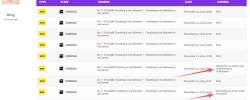 ScreenShot_2025-12-15_154622_793.png ScreenShot_2025-12-15_154622_793.png