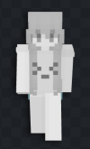 1765819847305.png 1765819847305.png