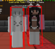1765820041796.png 1765820041796.png