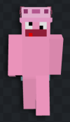 1766159736635.png 1766159736635.png