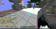2025-12-20_21.14.11.png