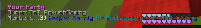 Screenshot 2025-12-21 001235.png