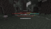 Screenshot 2025-12-22 204925-min (1).png