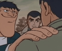 1766499584294.png