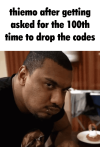 1766517642741.png