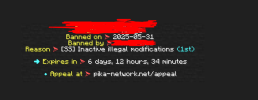 1766706382064.png 1766706382064.png