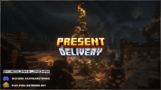 PresentDelivery2-min.png PresentDelivery2-min.png