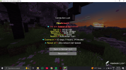 Screenshot (393).png