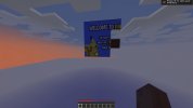 IMG_5176.jpeg