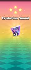 Screenshot_2025-12-30-00-34-26-738_com.supercell.clashroyale.jpg
