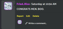 1767619101886.png