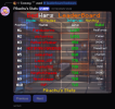 Discord_lC1suNUIQB.png