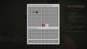 2026-01-06_01.45.15.png