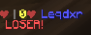 1767868197329.png
