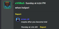 1768043267160.png