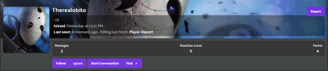 1768227169169.png