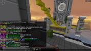 2026-01-15_16.58.33.png