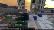 2026-01-15_17.01.26.png