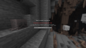 {F7741B97-8DBA-4858-AFE1-DD890ECD88DB}.png