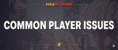 common_player_issues_50.png