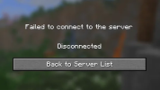 server-disconnected-error-v0-o21z5c4gnpwf1.png.png server-disconnected-error-v0-o21z5c4gnpwf1.png.png