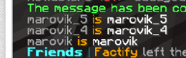 1768813326149.png