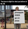 1768863497240.png