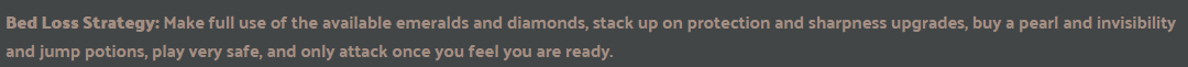 1768893841003.png 1768893841003.png