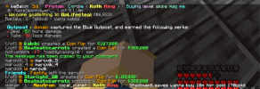 1768948042586.png 1768948042586.png