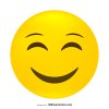 33729-happy-face-emoji.jpg