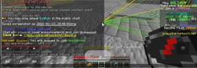 Screenshot_20260123-204118~3.jpg