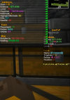 Screenshot 2026-01-24 131415.png